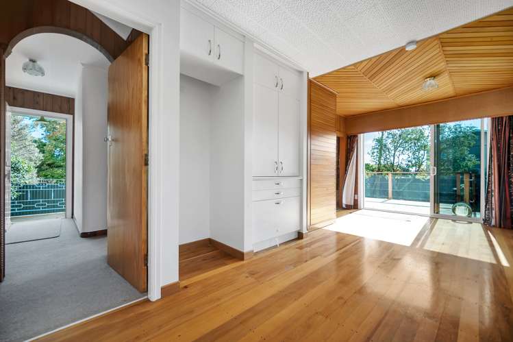 15 Shelley Crescent Stoke_7