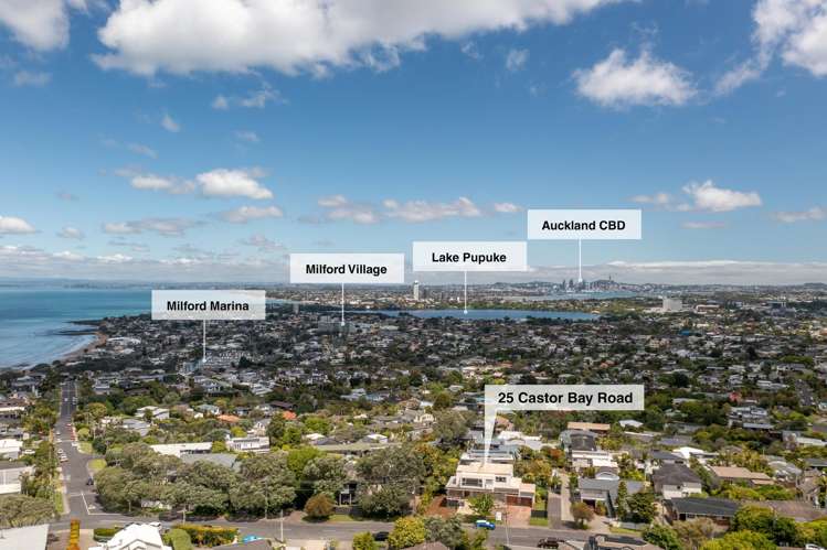 25 Castor Bay Road Castor Bay_19