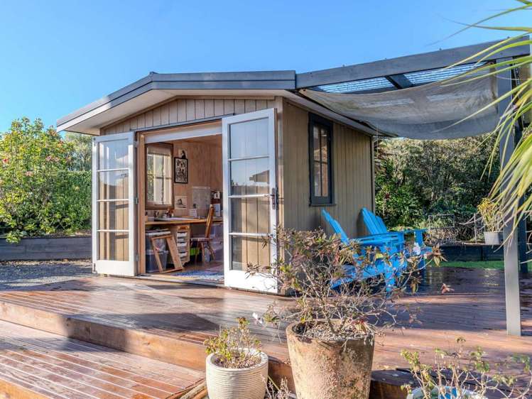 53E Shepherd Road Kerikeri_18