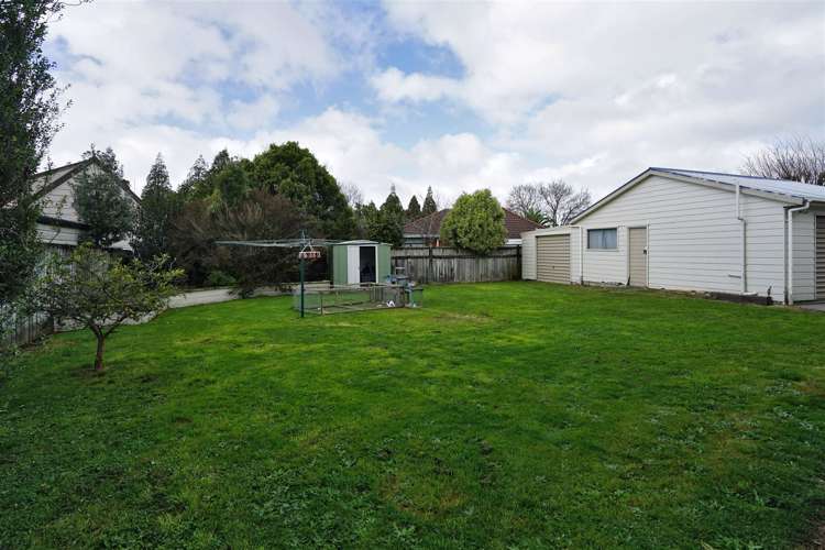 9 Bartholomew Drive Nawton_12