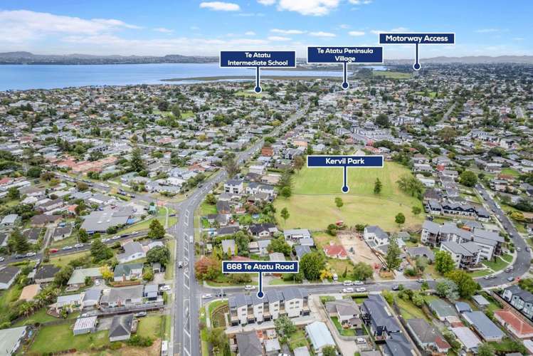 128 Kervil Avenue Te Atatu Peninsula_14