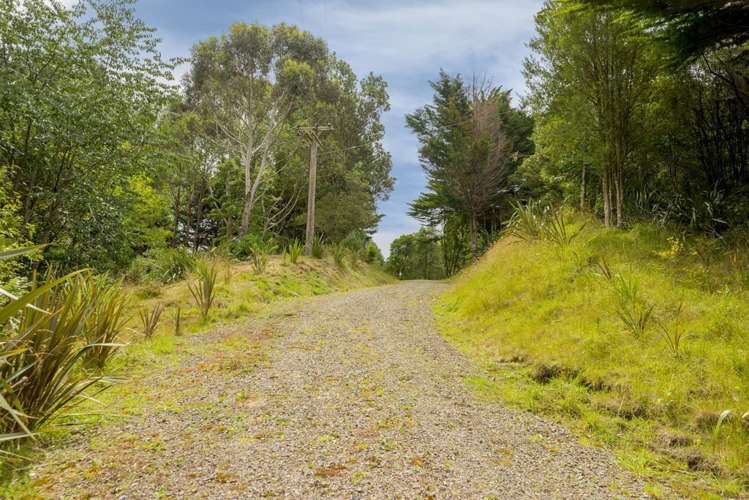 84 Te Hapua Road Te Horo_12