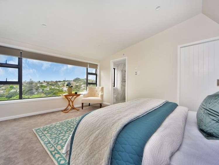 14b Sarawia Street Newmarket_15