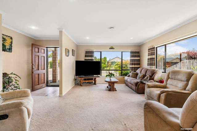 13 Mandalay Place Waiuku_3