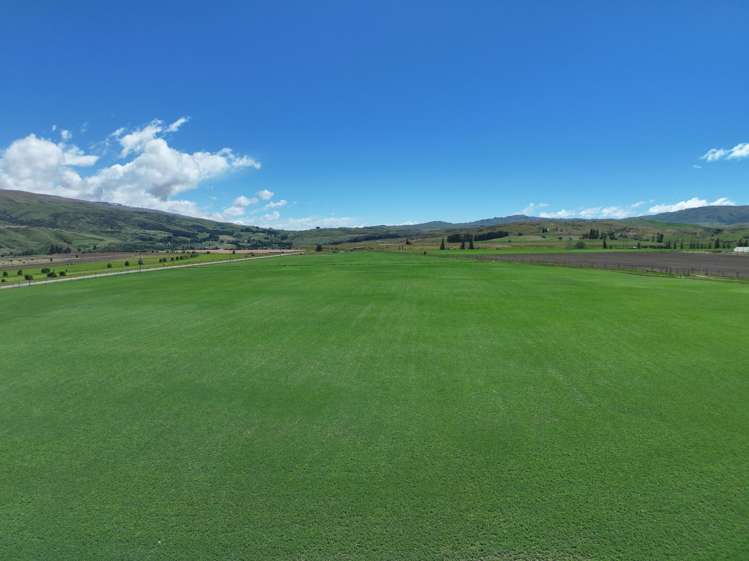 Kinaston Road, Roxburgh East Roxburgh_9