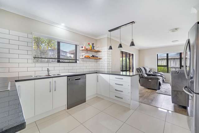 2 Kirikiri Drive Papakura_4