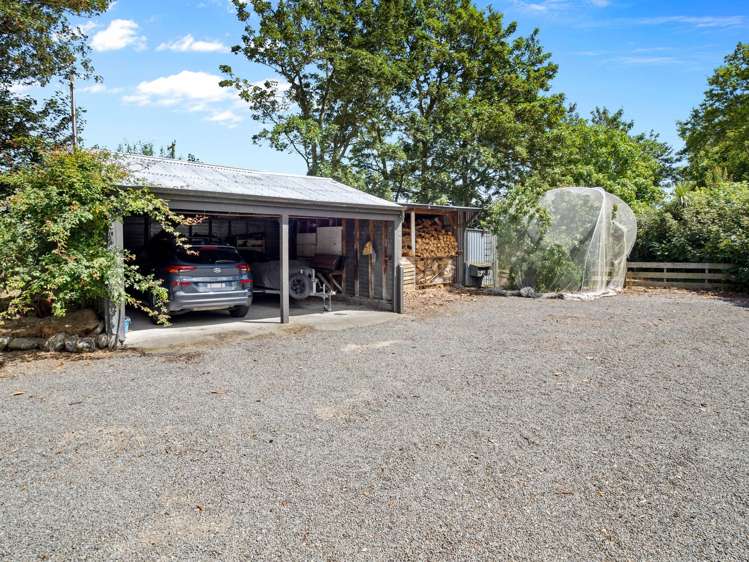 279 Longbeach Road Willowby_18