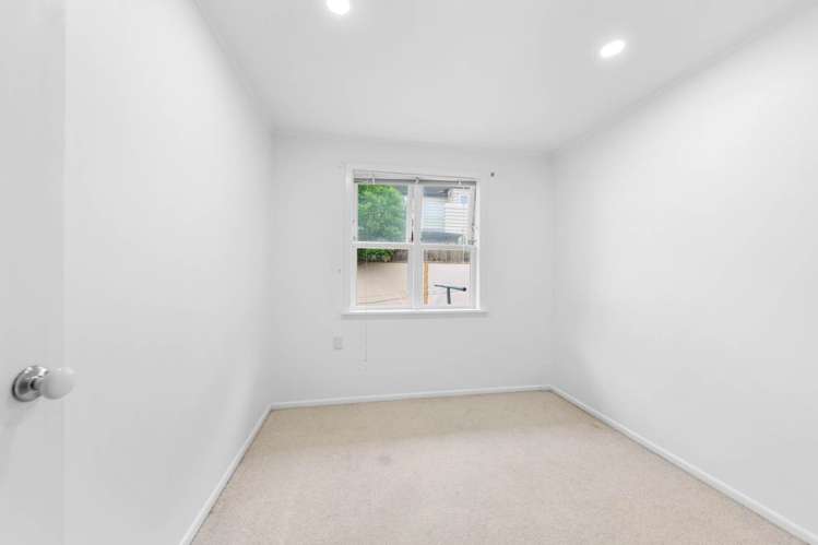 Vale Road St Heliers_6