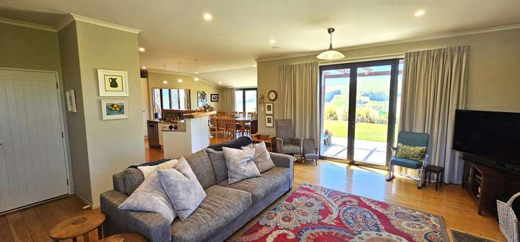 623 Slopedown Road Catlins Surrounds_5