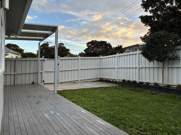 1 Harrod street Ellerslie_15
