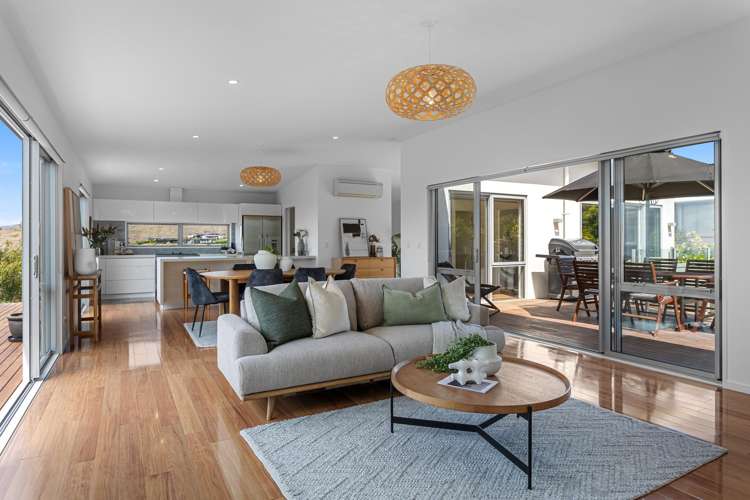 196 Clifton Terrace Clifton_4