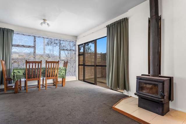 35 Onslow Street Kawerau_4