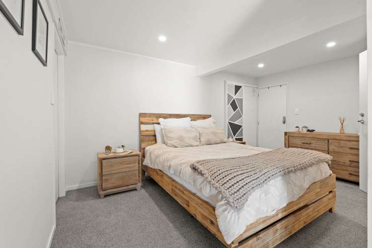 36 Stredwick Drive Torbay_8