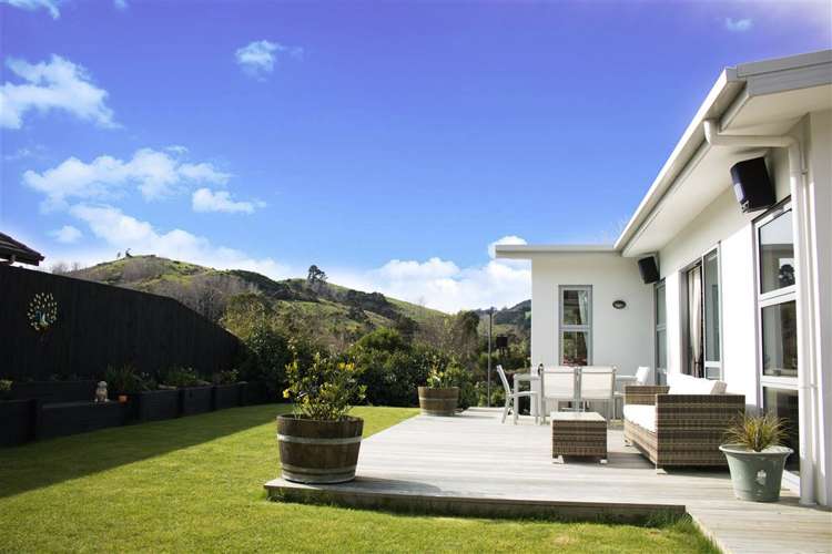 18 Plumtree Lane Stoke_15