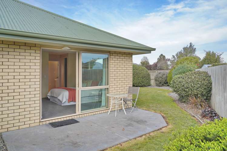 3 Milton Court Rolleston_10