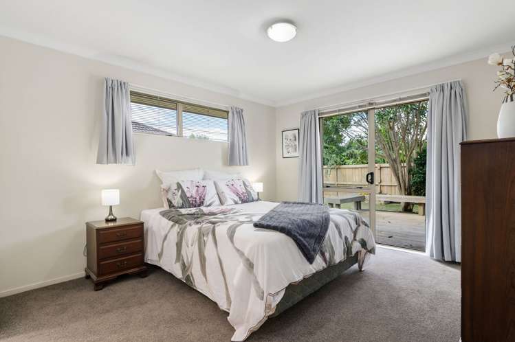 216 Thomas Road Rototuna North_9