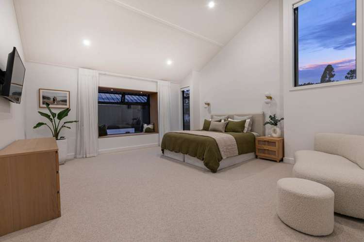 32e Isobel Road Greenhithe_18