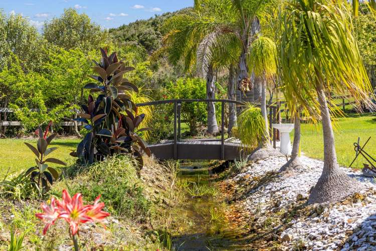 8 Te Ranginui Place Karikari Peninsula_6