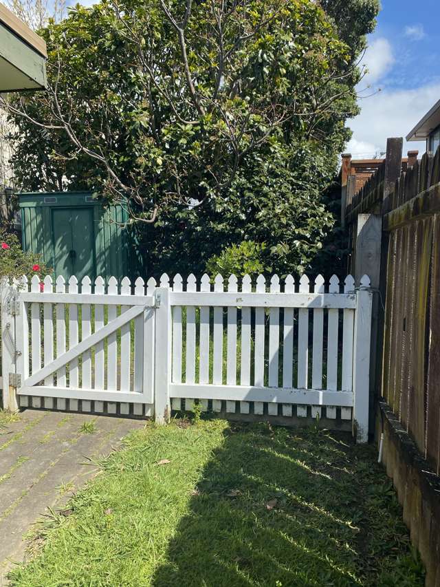 188A Bucklands Beach Road Bucklands Beach_3