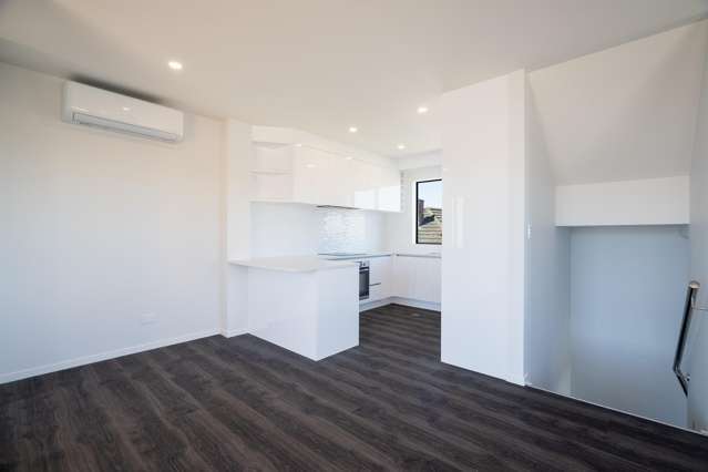1/3153 Great North Road New Lynn_4