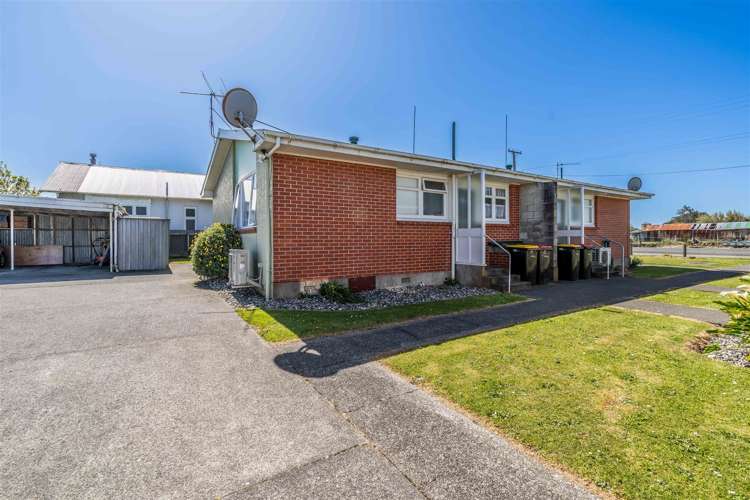 39 Princess Street Riverton_11