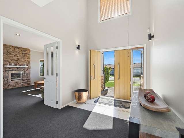 32 Alva Glen Place Pyes Pa_4