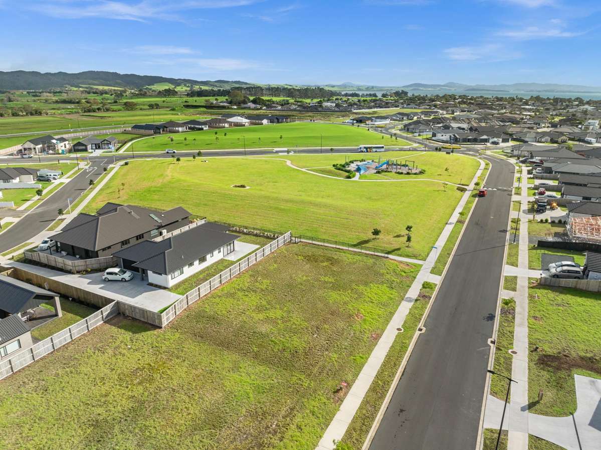 20 Kapiakauri Road_4