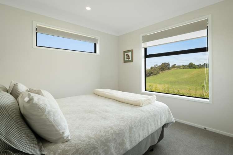 10 Prestwick Lane Katikati_14