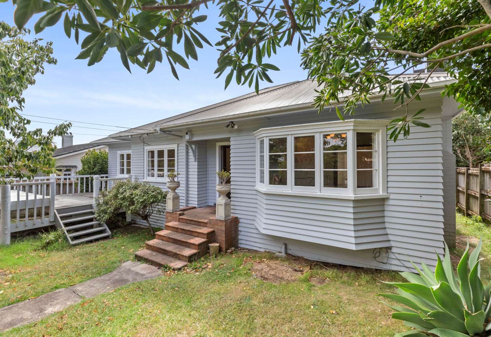 21 Waiatarua Road Remuera_0