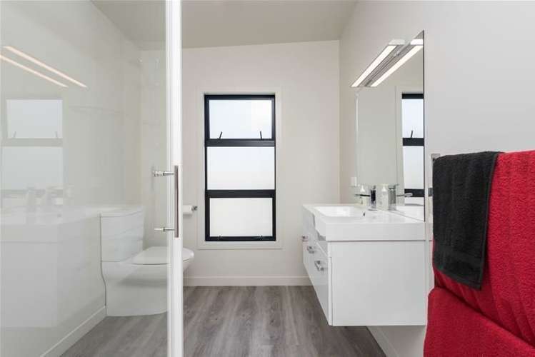 16 Rire Hau Lane Pyes Pa_7