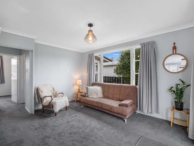 45 Bamber Street Castlecliff_4