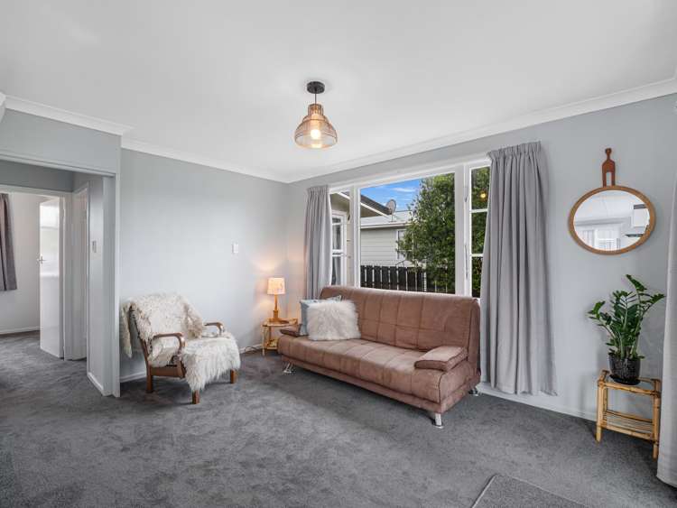 45 Bamber Street Castlecliff_4