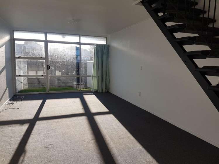 5/66 Golf Road 11229_1