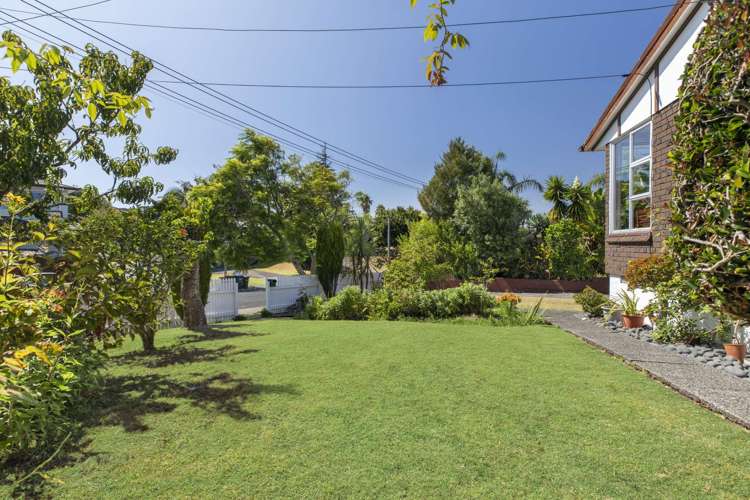 37 Price Crescent Mount Wellington_11