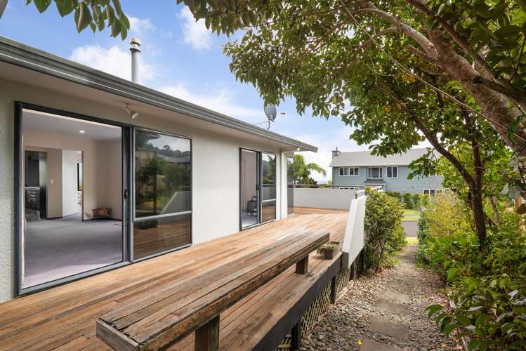 212 The Booms Avenue Thames_13