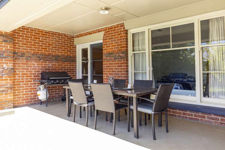 63 Main North Road Geraldine_15