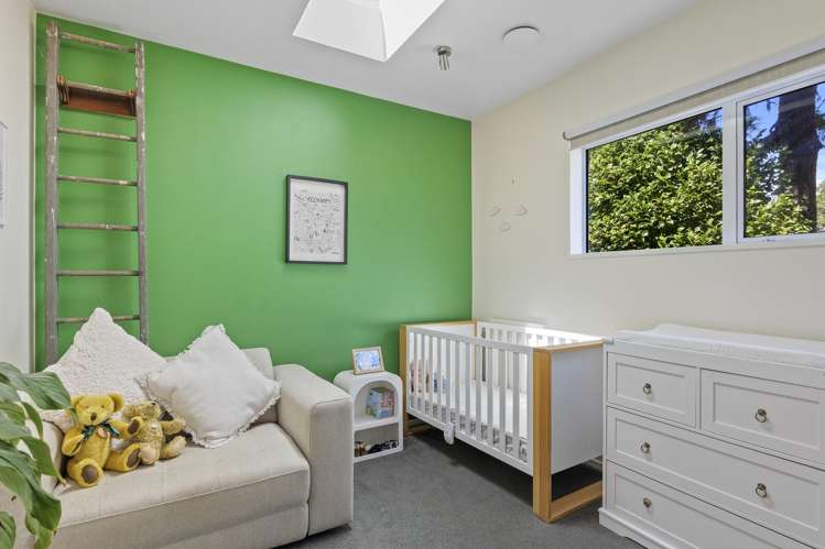 35 London Street Richmond_9