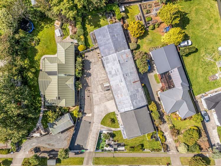 3/15 Ward Street Waverley_7