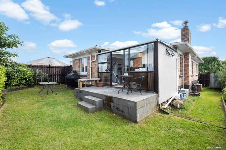 28 Montgomery Avenue Pukekohe_9