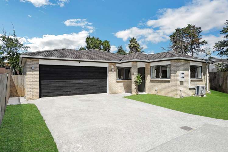 86A Pah Road Papatoetoe_24