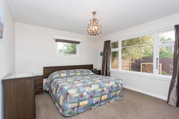 12 Gilberthorpes Road Islington_11