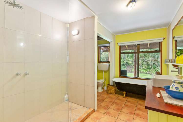 66 Head Road Hunua_22