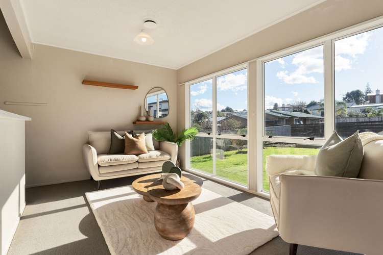 29 Millers Road Brookfield_7