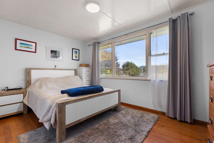 39 Harris Street Te Puke_10