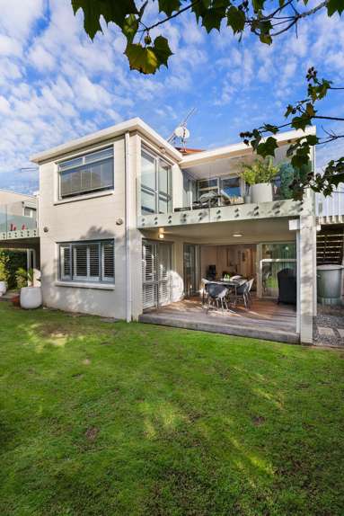 1/40 Speight Road_4