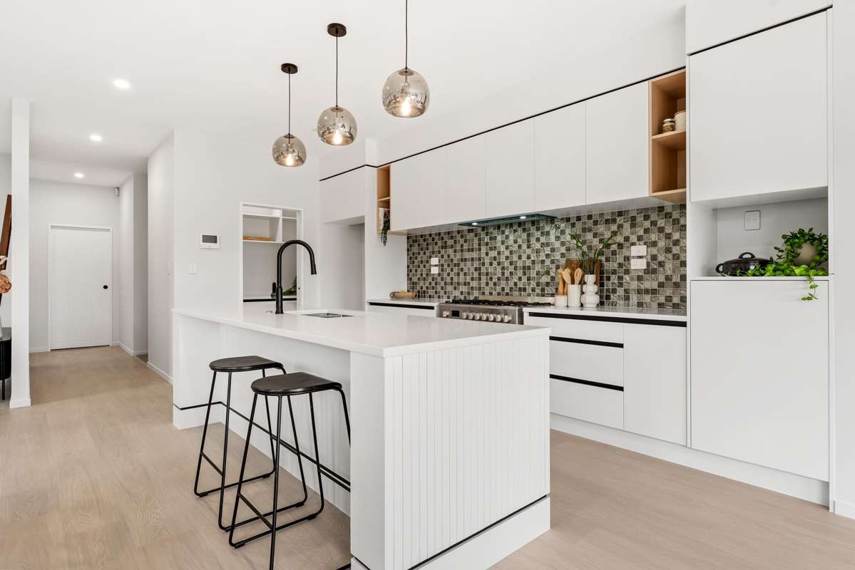 35 Brigitte View_1