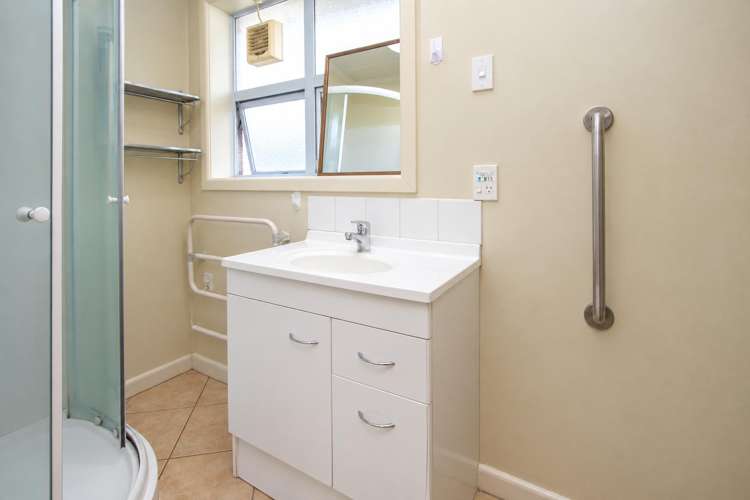 15 Manuka Street Mairehau_6