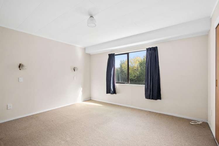 21 Eagle Street Waipawa_10