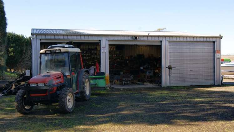 185 Otamarakau Valley Road Pukehina_1