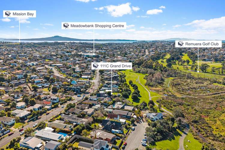 111C Grand Drive Remuera_14